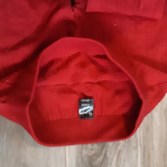 Leggings - Picture 4 of 5